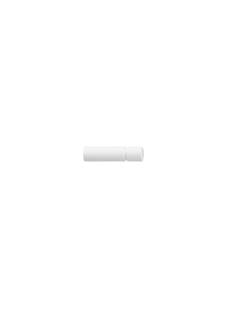 在庫確認可 ユニオン 直送 TH-2650-22-688 建築用金物 アーキズム アーキテクチャ...