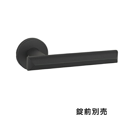 【注意事項】 ・ユニオンレバーハンドルは錠前(空錠やシリンダー錠等)別売品 　錠も必要な際はユニオン様へ確認頂きセット品番ご連絡下さい 　併せて扉厚mm、片開/両開、外部側から見て扉の吊元が右/左を記入下さい 　見積対応致します ・電気錠の適合はユニオン様に確認頂き各メーカー様に直接ご注文下さい 　弊社はお問い合わせ、注文共に対応出来ません ・北海道、沖縄、離島送料別途見積 ・メーカー在庫ありは発送まで目安1-2営業日(土日祝休業期間など除く) 　遅延時はメールで別途ご連絡致します ・お急ぎの際はご注文前にお問い合わせから在庫確認願います 　未掲載品も品番と扉厚を記載頂きご連絡下さい 　詳細寸法図をご入用の際も上記からお願いします ・メーカーWEBサイト掲載画像を使用しておりますがご使用モニターや環境により色味は異なる場合がございます ・商品により指定扉厚対応不可の場合あり、標準対応のみの場合もございます ・直送品は初期不良や配送中の破損を除きキャンセル、返品、交換、届け先変更はご対応できません 　寸法等を必ずご確認の上、ご注文をお願い致します 【ご確認下さい】 ユニオンレバーハンドルは錠前(空錠やシリンダー錠等)別売品 【仕様】 ・サイズ：145×50×70.5 ・施工： ・重量： ・機能： 電気錠対応(適合はユニオン様に確認頂き各メーカー様に直接ご注文下さい。弊社はお問い合わせ、注文共に対応出来ません) ・備考：CP15N付 ご注文の際は、必ずドア厚をご指示ください。 ・シリーズ： 建築金物レバーハンドル各種。 金属製、木製、ケアレバー、ドアノブ、ケースハンドルなどございます。