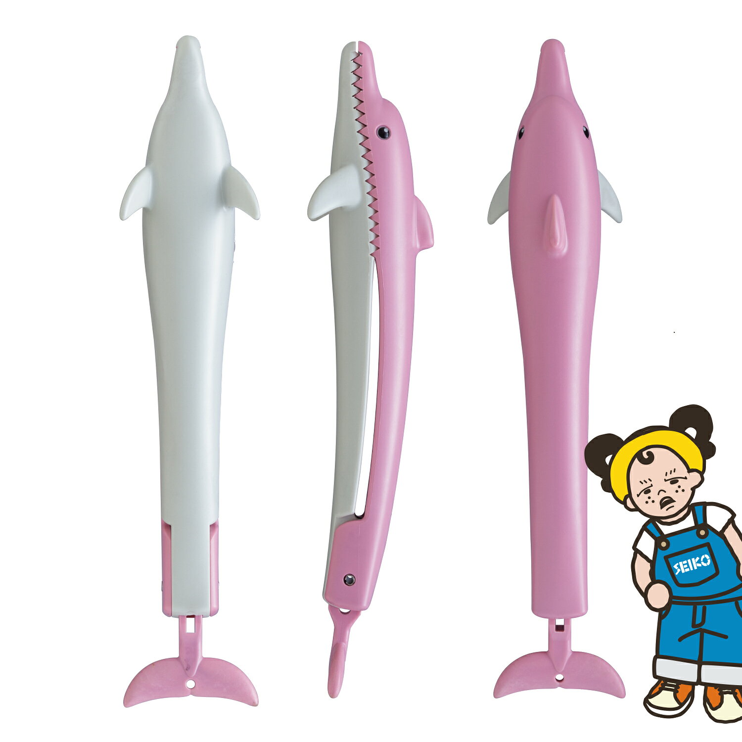 ������� ���륫��󡪥���å� (�ߤ�����or��⤤��)