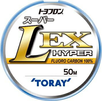 TORAY gt X[p[L EX nCp[ 1.2`3.5 50M