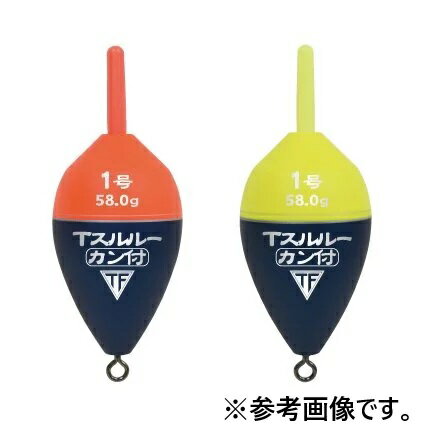 楽天市場】スルルーの通販 楽天市場】スルルーの通販