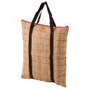 プロマリン ドンゴロス Lサイズ 500×700mm ABD001-L