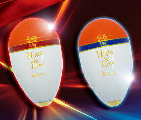 ں߸˸¤ò880ߢ500ߡAURA (ϥɥ) High  Low  ſ (Hight) M