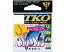 がまかつ A1 TKO(ティーケイオー) 396円