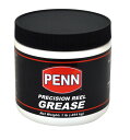 PENN (ペン) PENN REEL GREASE 1LB ペン リールグリス 1LB メンテナンス