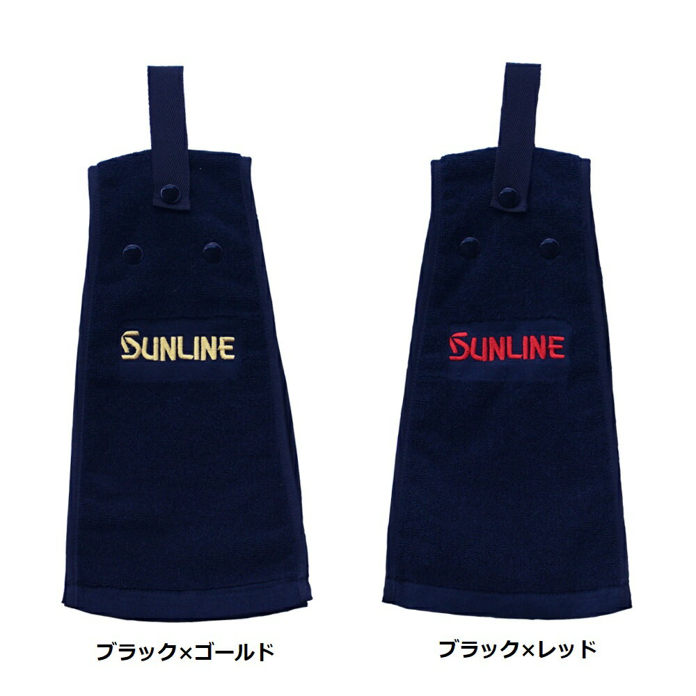 饤(SUNLINE) եå󥰥 TO-105