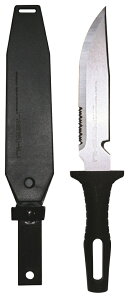 ベルモント 陸刀(リクカタナ)シース付 NO.810