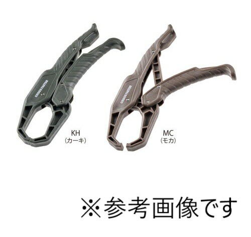 浜田商会 クロスファクター フロートグリッパー CPA308