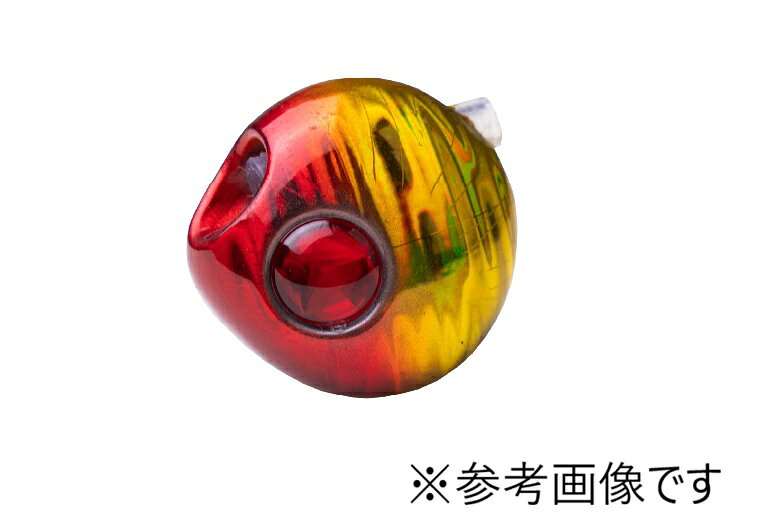 楽天市場】2step tgヘッド 80gの通販