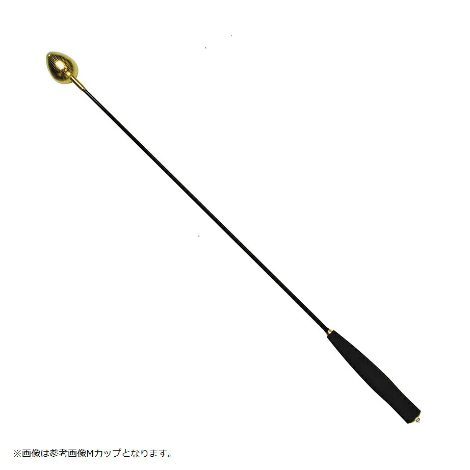 ベルモント(Belmont) プレミアムトーナメント MR-421 S-750