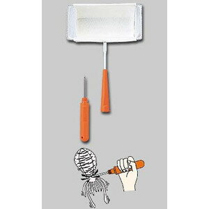 第一精工 アジネットDX