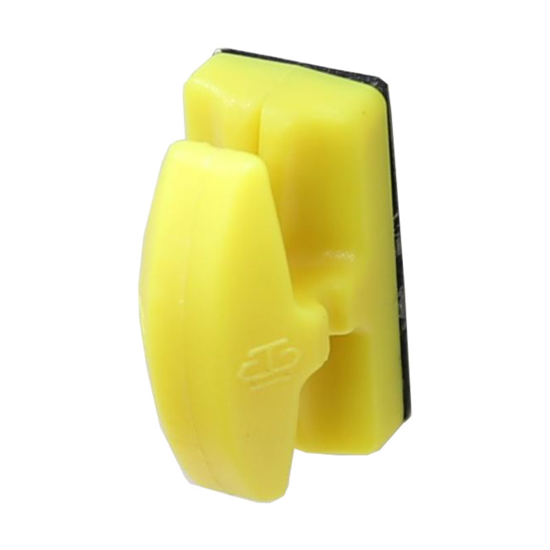 タカ産業 セラミックMINIカッター V-168