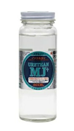 OFFICE ACCEL(オフィスアクセル) ウレタンコートMJ+200ml