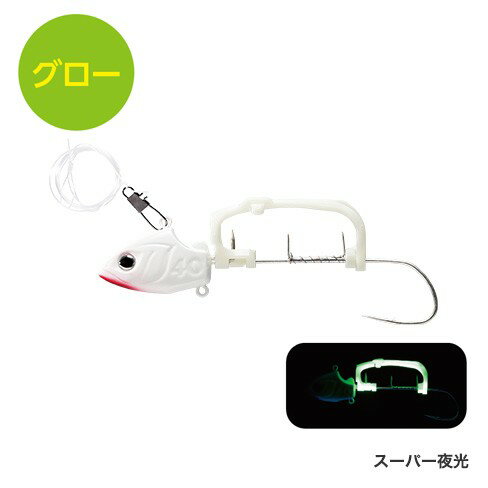 楽天市場】シマノ サーベルマスターの通販 楽天市場】シマノ サーベルマスターの通販