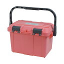 リングスター ドカット D-4500 PP ピーチピンク 限定カラー