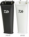 ダイワ(DAIWA) ヒシャクホルダー(J)【ラッキーシール...