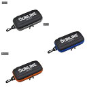 サンライン(SUNLINE) FREE BASE(フリーベース)SFP-0125