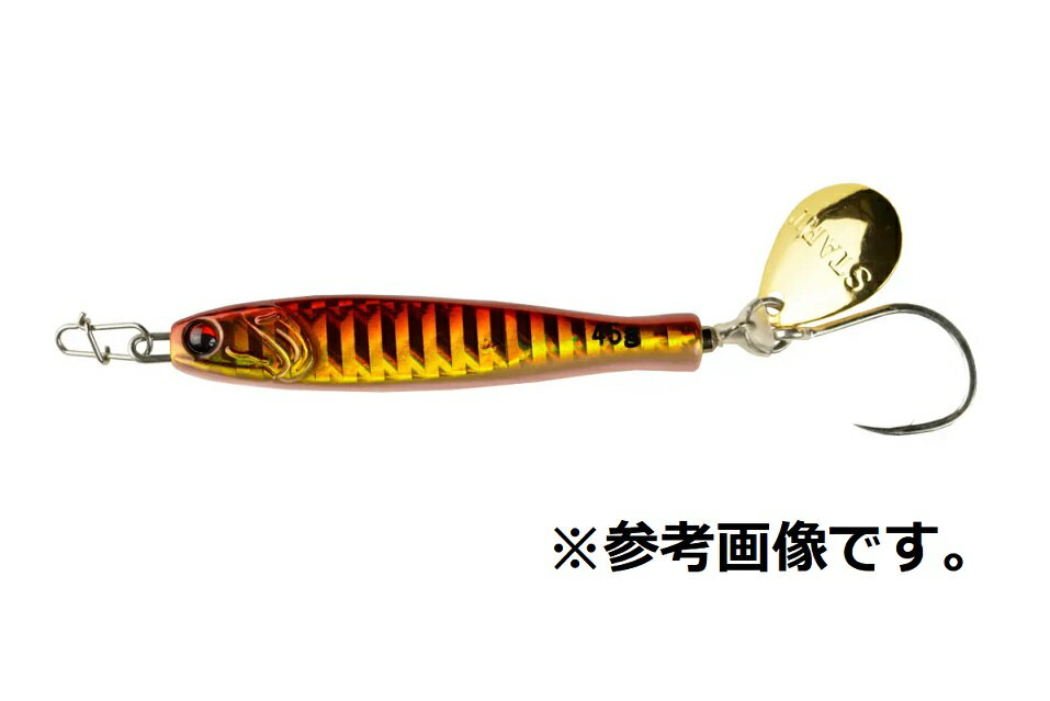 START () TG RUNNER (TGʡ) 30g