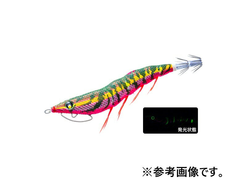 楽天市場】デュエル（duel） エギ パタパタq スロー 18g 3．5号の通販