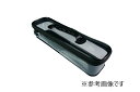 ジャッカル (JACKALL) タックルポーチ R (Mサイズ) / TACKLE POUCH R M-WH-2 クリア