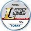 TORAY ȥե L-SE 50M 1.52.5