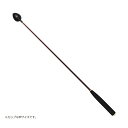 ベルモント(Belmont) LTロングターゲット 深型M-790 MR-333(4)