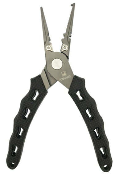 ϥ饸ѥ(KAHARA) 6.2 ץߥॹƥ쥹ץ饤䡼