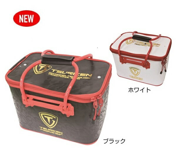 ダイワ マルチバスケットS 5個セット DAIWA お取り寄せ