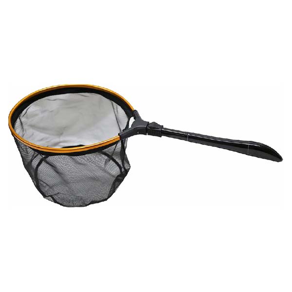 タカ産業 アユキャッチネット (AYU CATCH NET) A-0114