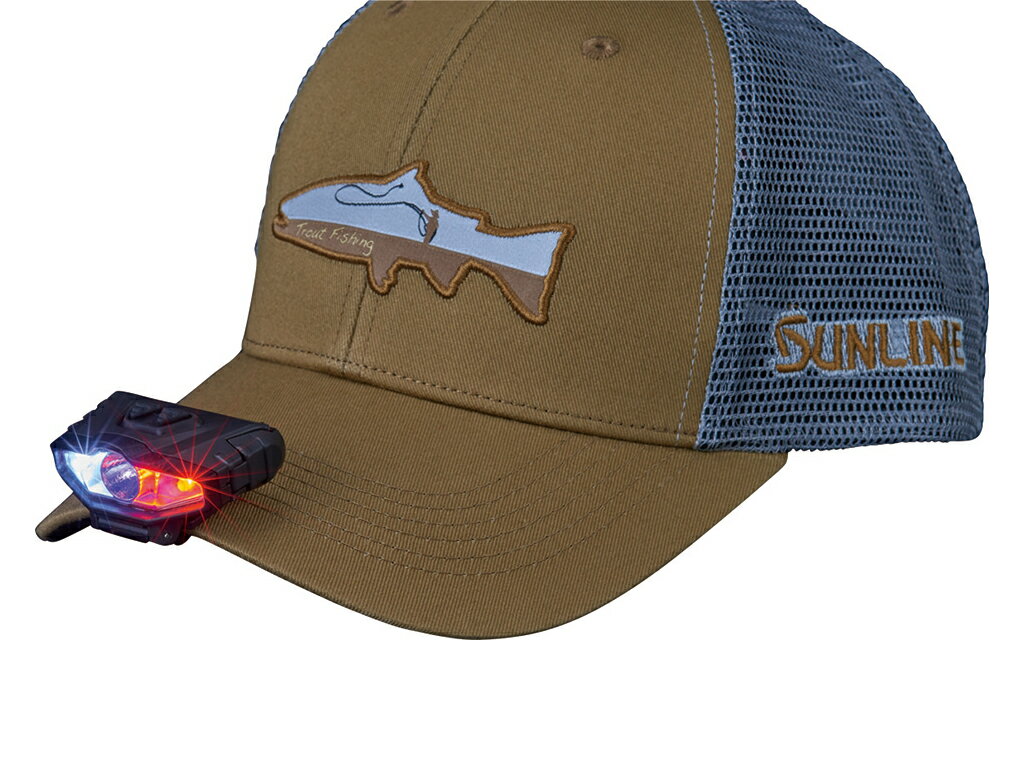 サンライン ナイトサラウンドヴィジョン mini NSV-03通販格安セール情報　楽天　通販