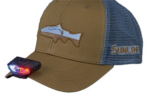 サンライン ナイトサラウンドヴィジョン mini NSV-03通販格安セール情報 楽天 通販