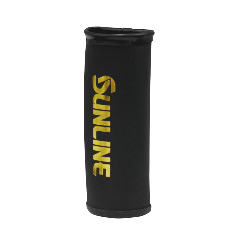 サンライン(SUNLINE) シャク立て SB-14 ブラック