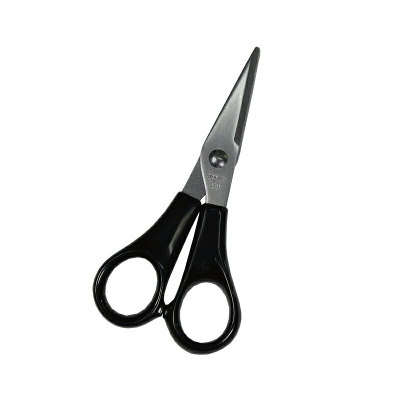 タカ産業 PEケブラースパットII V-165