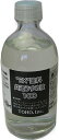 東邦産業(東邦産業(TOHO)) EX塗料共通うすめ液 100ml