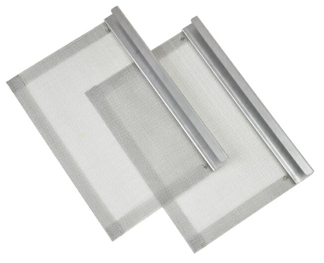 ベルモント TOKOBI サイドカバー 2個セット BM-268通販格安セール情報 楽天 通販