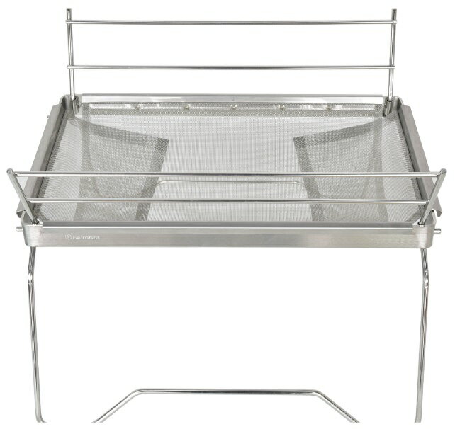 ベルモント TOKOBI サイドカバー 2個セット BM-268通販格安セール情報 楽天 通販