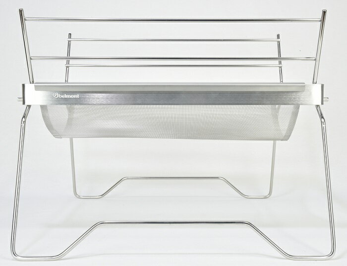 ベルモント 焚き火台TOKOBI BM-273通販格安セール情報 楽天 通販