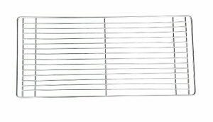 ベルモント TOKOBI ステンレス網 BM-274