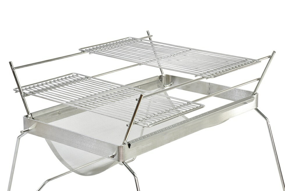 ベルモント TOKOBI ステンレス網 BM-274通販格安セール情報　楽天　通販