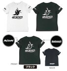 オーナー (OWNER) Be Strong!! Tシャツ NO.8977