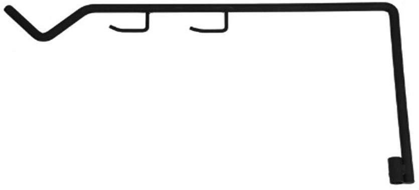 ベルモント(Belmont)) アイアン焚火スタンド ツールハンガー BM-285