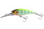 ジャッカル (JACKALL) D-BILL SHAD/ディービルシャッド 55MR POLチャートバックブルーギル ジャッカル (JACKALL) D-BILL SHAD/ディービルシャッド 55MR POLチャートバックブルーギル