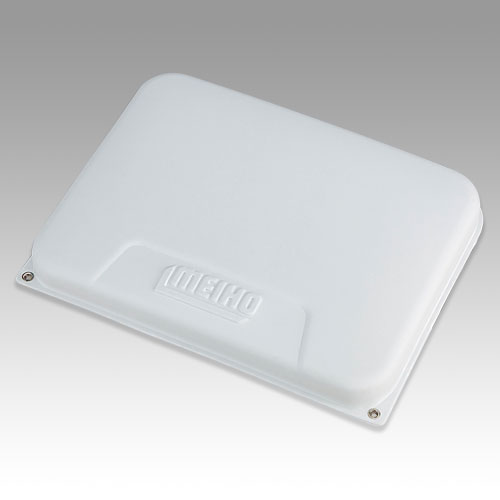 明邦化学 (MEIHO) EVAシートクッションBM