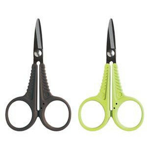 CROSS FACTOR CF PE カットシザー