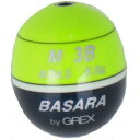 ObNX vX yGREX PLUSz oT (BASARA) CG[ M