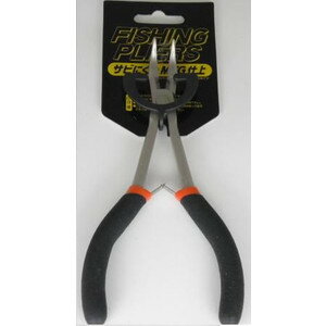 OGK ベントプライヤー（大） タイプD PG966D