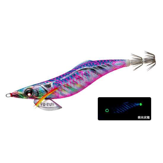 DUEL �����꡼Q �ե��󥨡��� 07 BLDB 3.5��