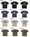 サンライン(SUNLINE) DRY Tシャツ SUW-15203DT