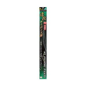 NT�X�C�x�� �����i�C�����V�� 2�{�� 30cm�`50cm