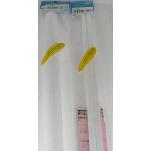 ウメズ 発泡材穴アキ 15mm